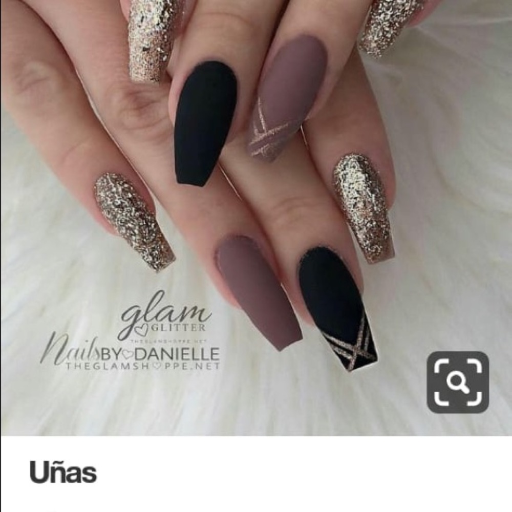 Meet your Posher, Javiergaby